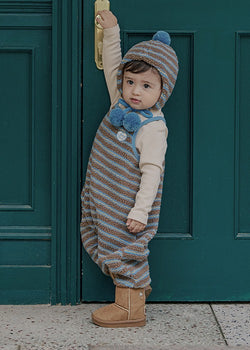Pino Rpmpers_Blue