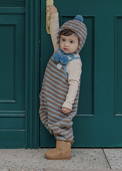 Pino Rpmpers_Blue