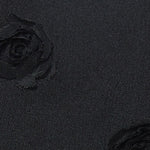 Rose Veil Dress