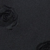 Rose Veil Dress