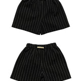 Lemonde Pants_Black