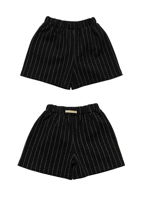 Lemonde Pants_Black