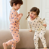 Micky Minnie(24SS) indoor wear set