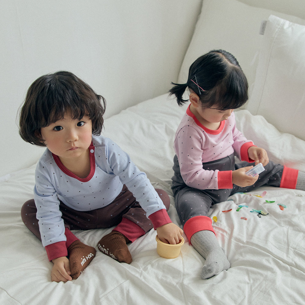 Boen Indoor Wear_DD032