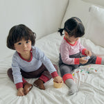 Boen Indoor Wear_DD032