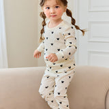 Micky Minnie(24SS) indoor wear set