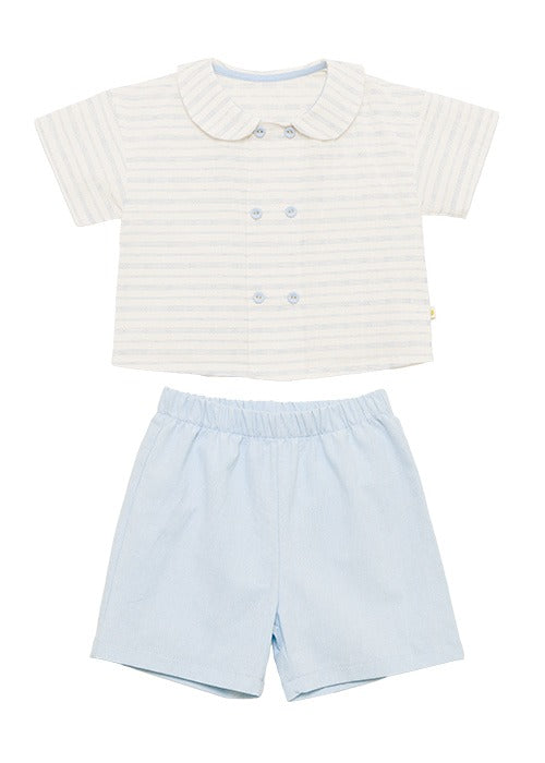 Emil Set_Blue
