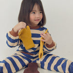 Candy Bar Two-Piece Set_FA051
