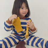 Candy Bar Two-Piece Set_FA051