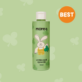 Water Color Cleanser (Green)