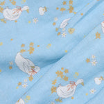 Fondi dress