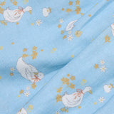 Fondi dress