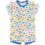 Cordi‑i 夏日網眼布料特寫｜透氣親膚材質