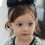 Solene Hairband_Black