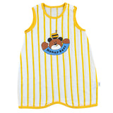 Baby Bear mesh (23SS) SLEEP SACK