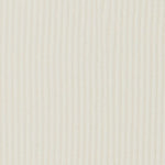 Lia Bodysuit_Cream