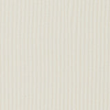 Lia Bodysuit_Cream