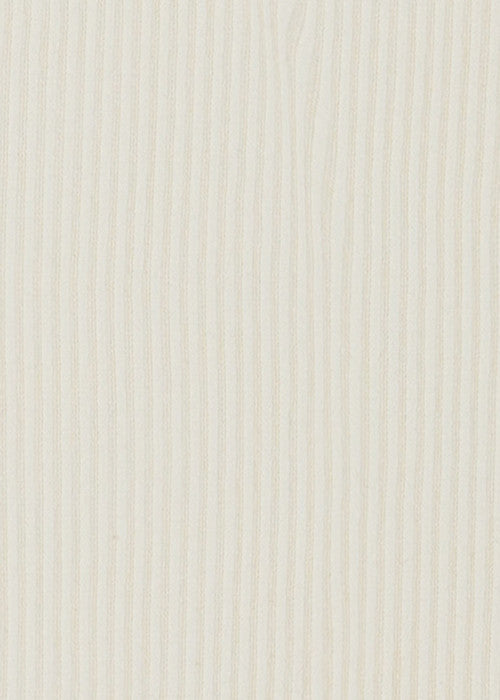 Lia Bodysuit_Cream