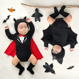 Dracula 2SET– Halloween Special