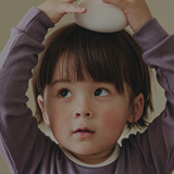 Mongmong Golji Indoor Wear (25FW)