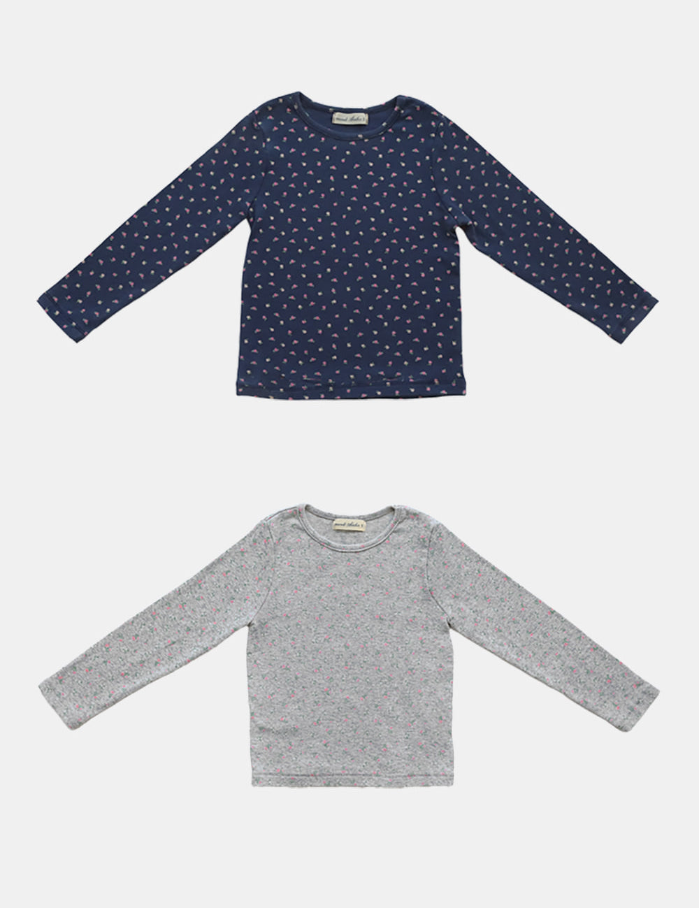 Of T-shirt