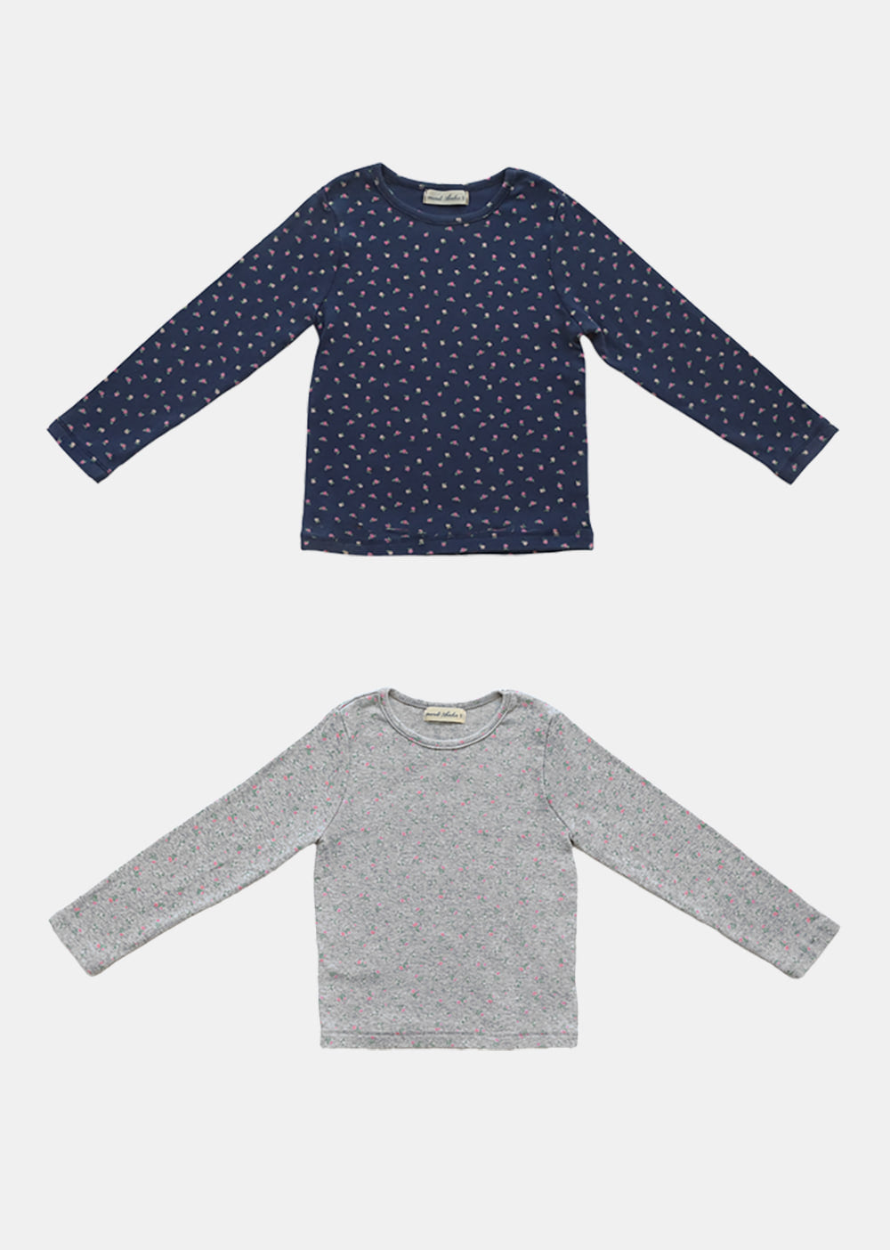 Of T-shirt