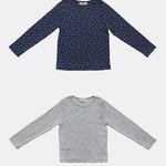 Of T-shirt