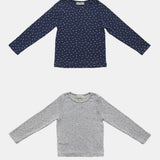 Of T-shirt