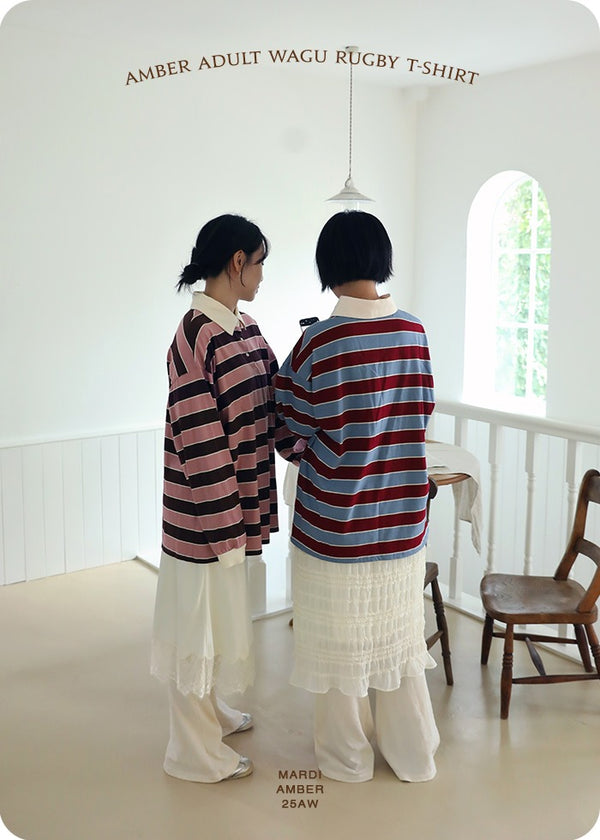 Adult Hazel Skirt