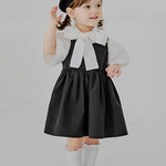 Onyx Dress_Black