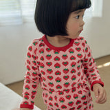 Heartberry Indoor Wear_DC016