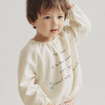 My dream is a rabbit T-shirt