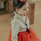 Danhwa Hanbok