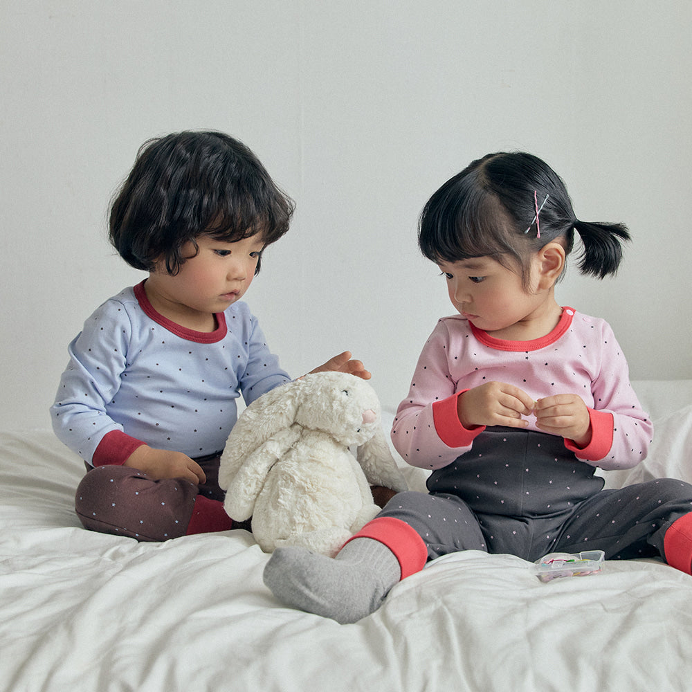 Boen Indoor Wear_DD032