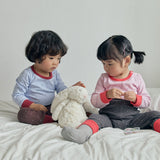 Boen Indoor Wear_DD032