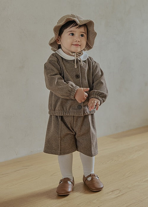 Elmont Pants_Brown