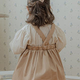 Windsor Lynn One-Piece_Beige