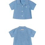 Quri shirt