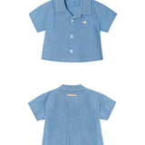 Quri shirt