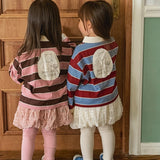 Amber Wagu Rugby T-shirt