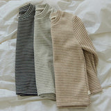 Essential Line T-shirt