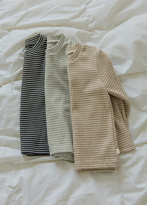 Essential Line T-shirt