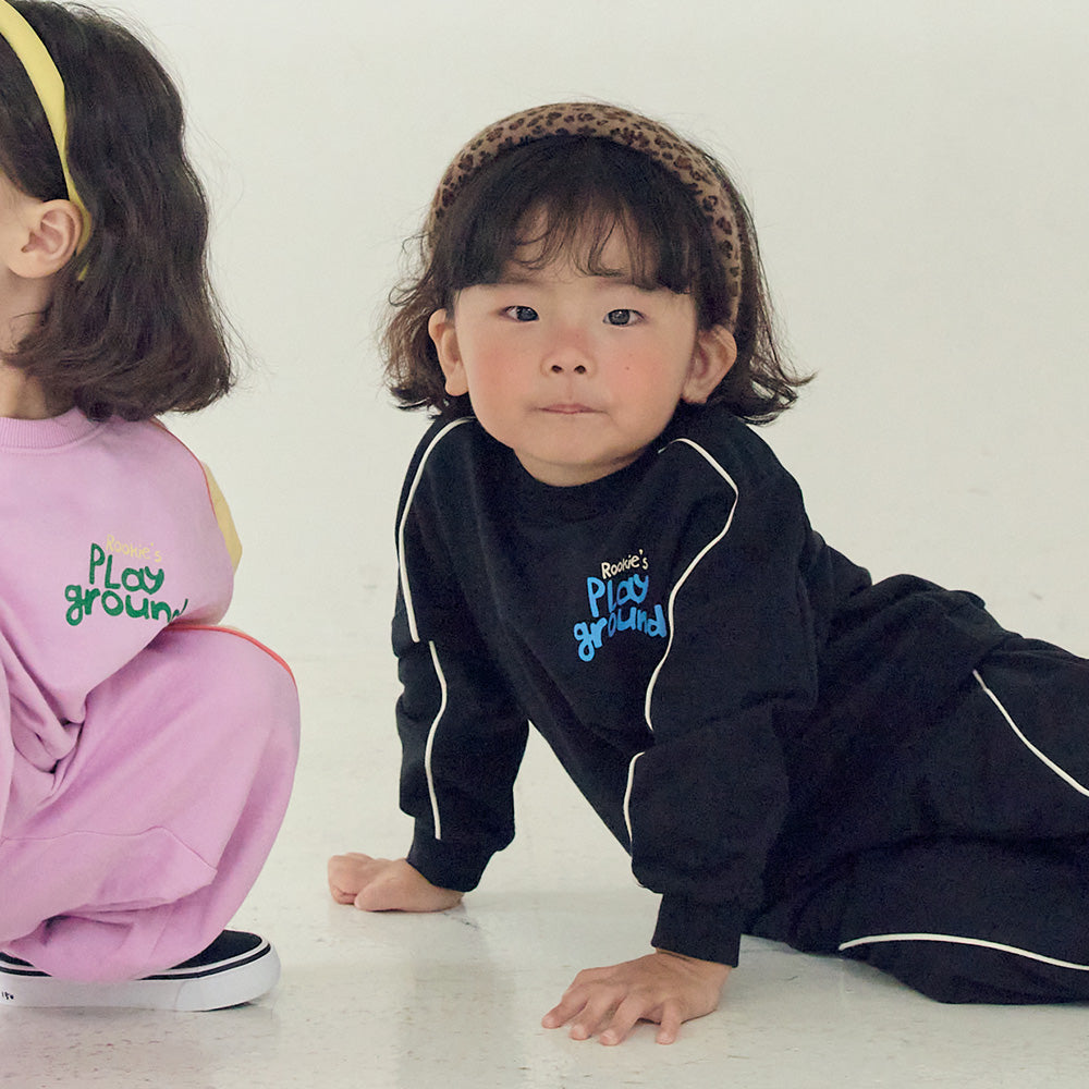 Flow Training Set_FA027