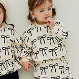 [Pimpollo] Ariculot top and bottom