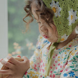 Francfranc Single Span Indoor Wear (25FW)