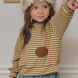 Gelato sweatshirt