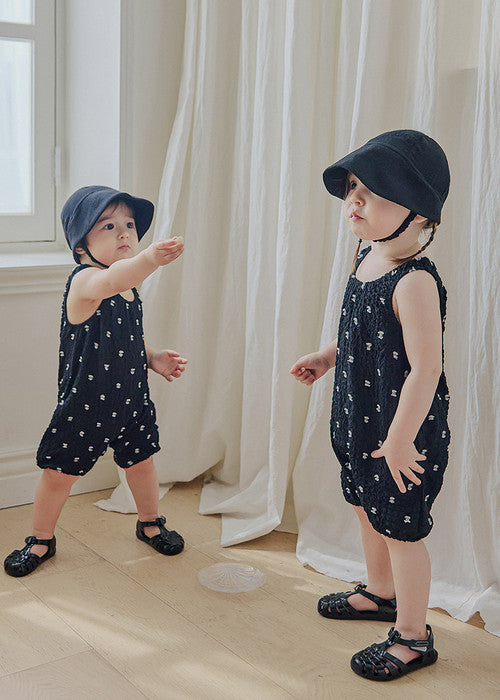 Alfie overalls