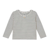 Lottie T-shirt_Black