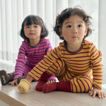 Line Crew Loungewear_DC011