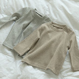 Essential Line T-shirt